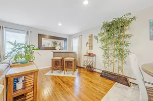 57 Indiana Ave, Long Beach, NY 11561 - Photo 11