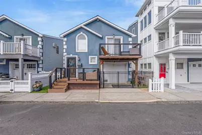 57 Indiana Avenue, Long Beach, NY 11561 - Photo 1