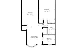 3136 Wilshire Ln, Oakdale, NY 11769 - Photo 17