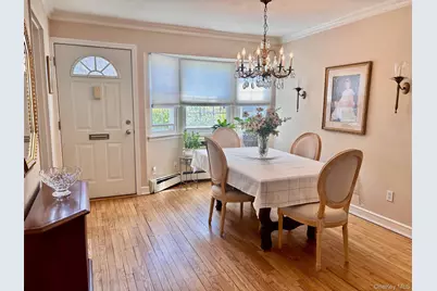 31-36 Wilshire Ln #31-36, Oakdale, NY 11769 - Photo 7