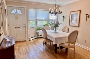 3136 Wilshire Ln, Oakdale, NY 11769 - Photo 7