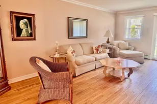 3136 Wilshire Ln, Oakdale, NY 11769 - Photo 11