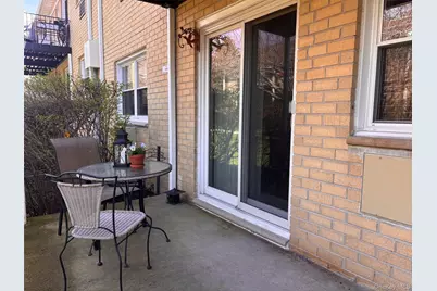 31-36 Wilshire Ln #31-36, Oakdale, NY 11769 - Photo 15