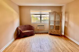 3136 Wilshire Ln, Oakdale, NY 11769 - Photo 9