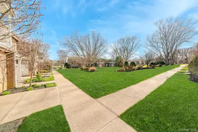 136 Artist Lake Drive, Middle Island, NY 11953 - Photo 21