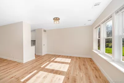 136 Artist Lake Drive, Middle Island, NY 11953 - Photo 3