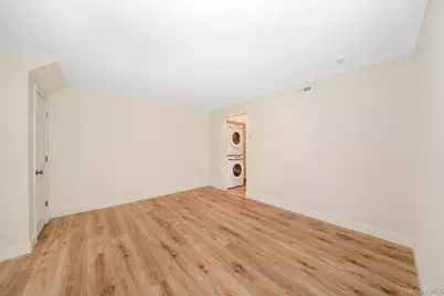 136 Artist Lake Drive, Middle Island, NY 11953 - Photo 17