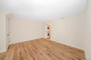 136 Artist Lake Dr, Middle Island, NY 11953 - Photo 17