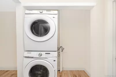 136 Artist Lake Drive, Middle Island, NY 11953 - Photo 19