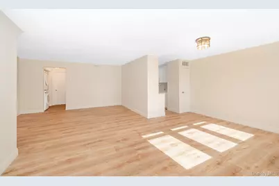 136 Artist Lake Drive, Middle Island, NY 11953 - Photo 15