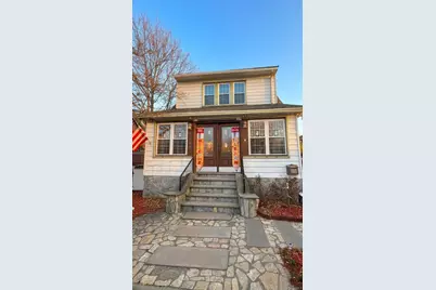 8740 188th Street, Jamaica, NY 11423 - Photo 1