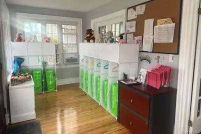 8740 188th Street, Jamaica, NY 11423 - Photo 9