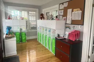 87-40 188th St, Jamaica, NY 11423 - Photo 9