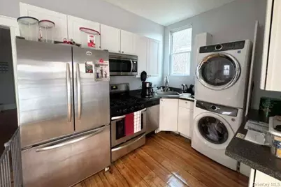 8740 188th Street, Jamaica, NY 11423 - Photo 5