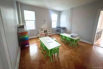 8740 188th Street, Jamaica, NY 11423 - Photo 7