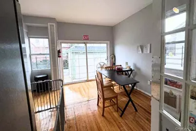 8740 188th Street, Jamaica, NY 11423 - Photo 3