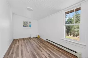 36 Highland Lake Rd, Eldred, NY 12732 - Photo 17