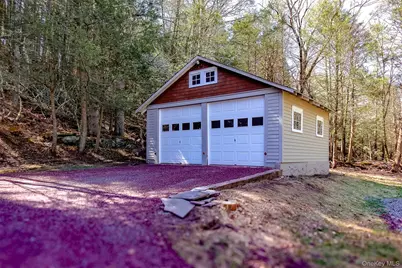 36 Highland Lake Road, Eldred, NY 12732 - Photo 3