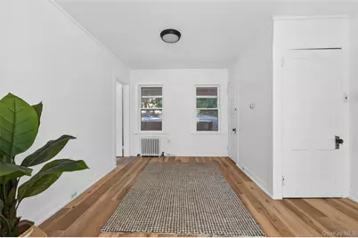 36 Highland Lake Road, Eldred, NY 12732 - Photo 7