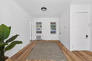 36 Highland Lake Rd, Eldred, NY 12732 - Photo 7