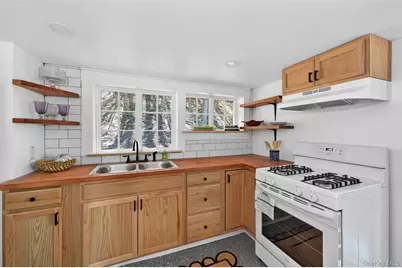 36 Highland Lake Road, Eldred, NY 12732 - Photo 13