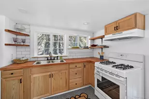 36 Highland Lake Rd, Eldred, NY 12732 - Photo 13