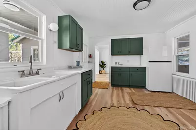 36 Highland Lake Road, Eldred, NY 12732 - Photo 5