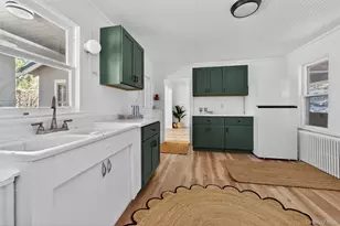 36 Highland Lake Rd, Eldred, NY 12732 - Photo 5