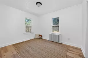 36 Highland Lake Rd, Eldred, NY 12732 - Photo 9