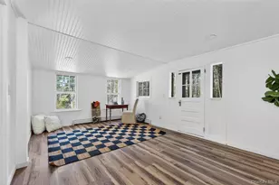 36 Highland Lake Rd, Eldred, NY 12732 - Photo 15