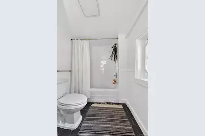 36 Highland Lake Road, Eldred, NY 12732 - Photo 11