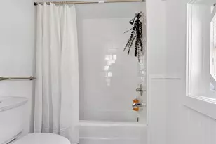 36 Highland Lake Rd, Eldred, NY 12732 - Photo 11