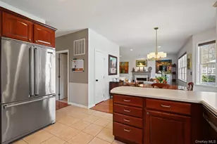 70 Travis Rd, Baldwin Place, NY 10505 - Photo 13