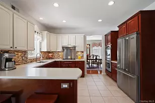 70 Travis Rd, Baldwin Place, NY 10505 - Photo 11