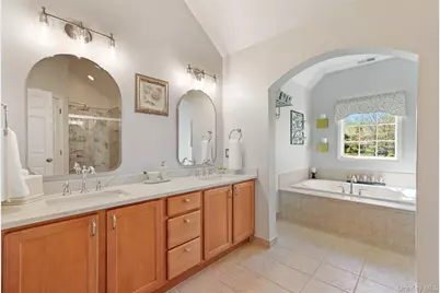 70 Travis Road, Baldwin Place, NY 10505 - Photo 25