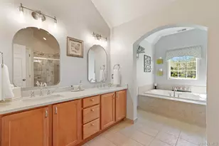 70 Travis Rd, Baldwin Place, NY 10505 - Photo 25