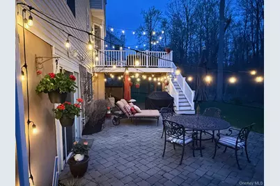 70 Travis Road, Baldwin Place, NY 10505 - Photo 37