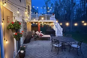 70 Travis Rd, Baldwin Place, NY 10505 - Photo 37
