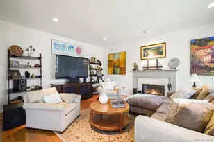 70 Travis Rd, Baldwin Place, NY 10505 - Photo 17