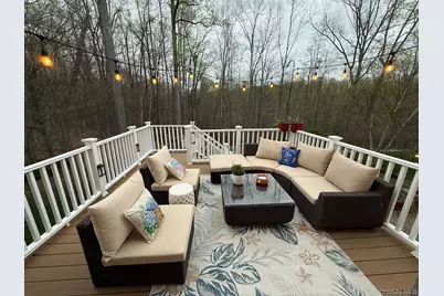 70 Travis Road, Baldwin Place, NY 10505 - Photo 35