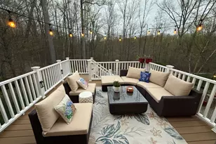 70 Travis Rd, Baldwin Place, NY 10505 - Photo 35