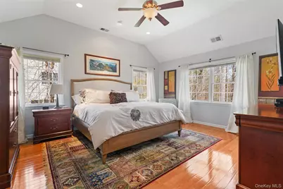 70 Travis Road, Baldwin Place, NY 10505 - Photo 23