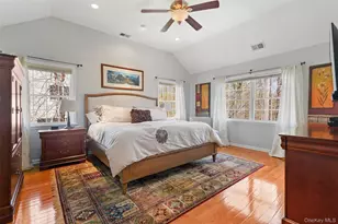 70 Travis Rd, Baldwin Place, NY 10505 - Photo 23