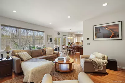 70 Travis Road, Baldwin Place, NY 10505 - Photo 19
