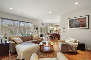 70 Travis Rd, Baldwin Place, NY 10505 - Photo 19