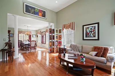 70 Travis Road, Baldwin Place, NY 10505 - Photo 5