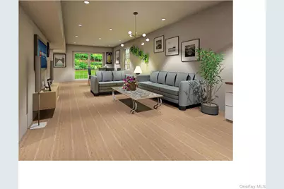 70 Travis Road, Baldwin Place, NY 10505 - Photo 33