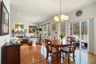 70 Travis Rd, Baldwin Place, NY 10505 - Photo 15