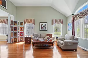 70 Travis Rd, Baldwin Place, NY 10505 - Photo 7