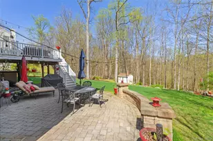 70 Travis Rd, Baldwin Place, NY 10505 - Photo 41